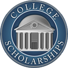 College Scholarships.org.