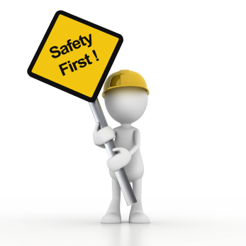 occupational health and safety pictures